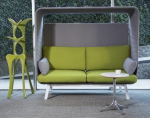 Fernando-mayer-productos-lounge-Privee1