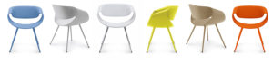 Fernando-mayer-productos-loungue-little-perillo