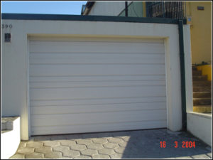 Cortinas De Rollo AD-R