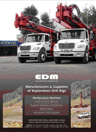 Engineering And Mining Journal
