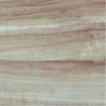 Vinílicos LVT Tablas