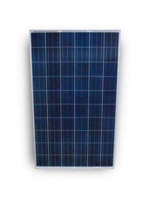 Placa Fotovoltaica