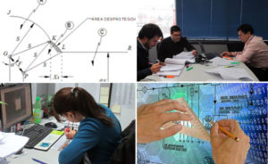 Transmission Lines And Substations Engineering