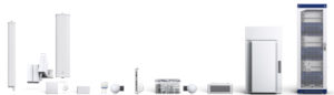 Radio System