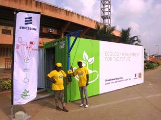 Investing-in-tomorrow-by-recycling-e-waste-in-benin-with-mtn