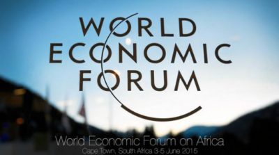 The-world-economic-forum-on-africa-we-need-to-work-together-to-make-ict-work-for-us
