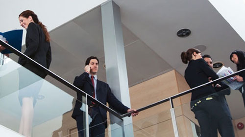 Supplier & Partner Resources