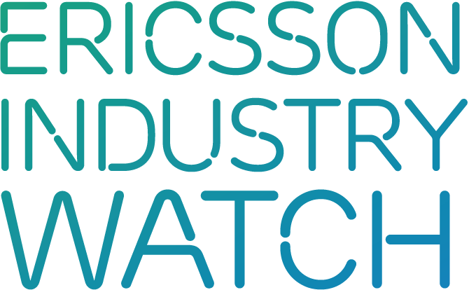 In Brief, Industries In Transformation