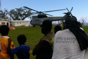 The-rockstars-of-vanuatu-ericsson-response-strikes-a-chord-on-tanna