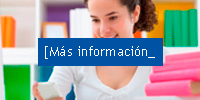 Entel.cl