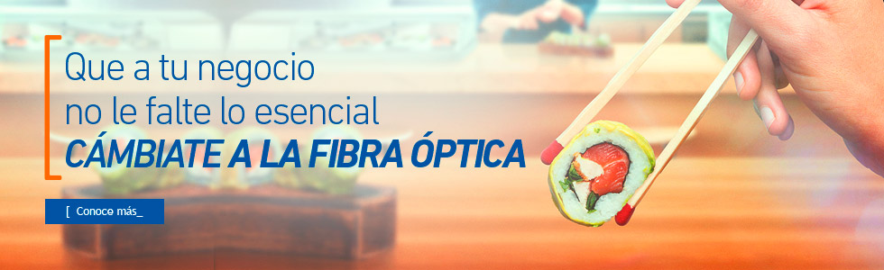 Mayor Productividad Y Eficiencia Para Tu Negocio