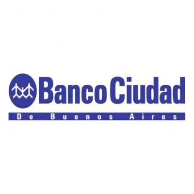 Banco Ciudad