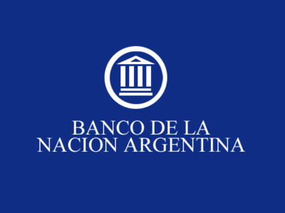 Banco Nación