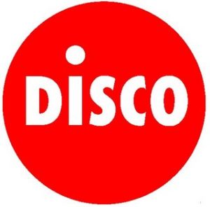 Disco