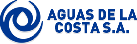 Aguas De La Costa