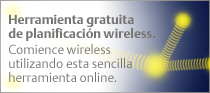 Smart Wireless