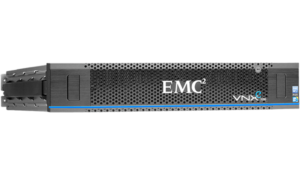 Serie EMC VNXe