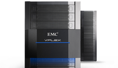 EMC VPLEX Family Continuous Availability. Mobility