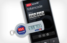 Rsa-authentication-manager