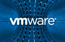 Soluciones Para VMware
