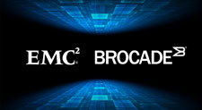 Brocade, Technology Alliances