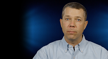 Cloud And Virtualization
