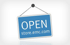 Ventajas De EMC