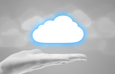 EMC Cloud Service Providers
