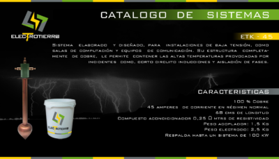 CATALOGO-02