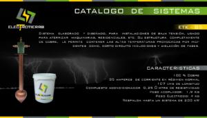 CATALOGO-03