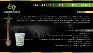 CATALOGO-04