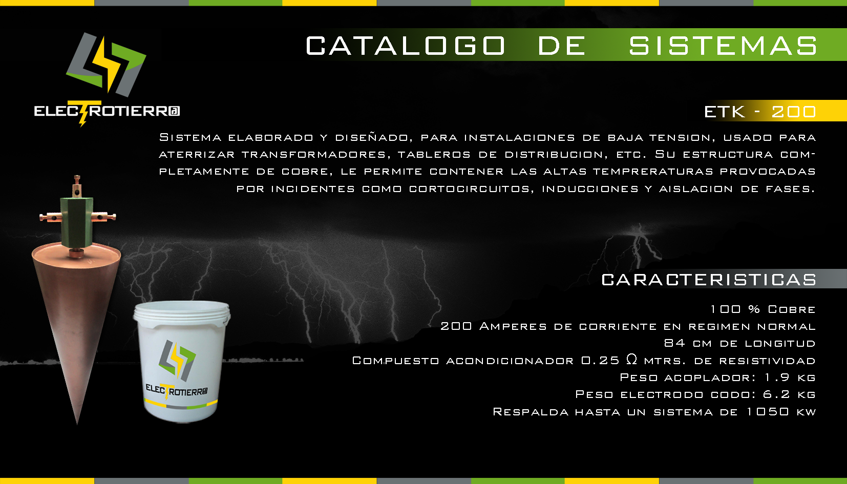 CATALOGO-05