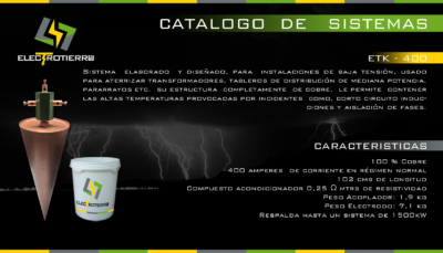 CATALOGO-06