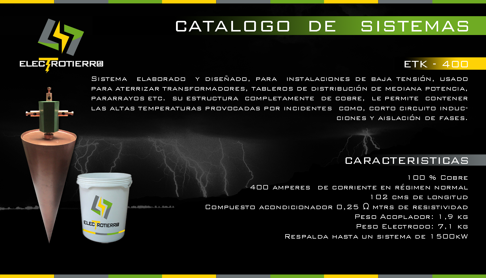 CATALOGO-06