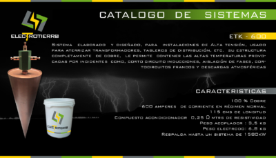 CATALOGO-07