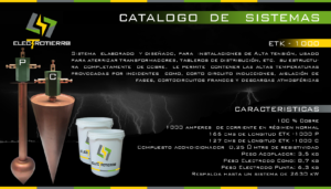 CATALOGO-08-e1417530565643