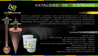 CATALOGO-08-e1417530565643