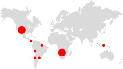 SISTEMA DE ALERTA PERSONAL