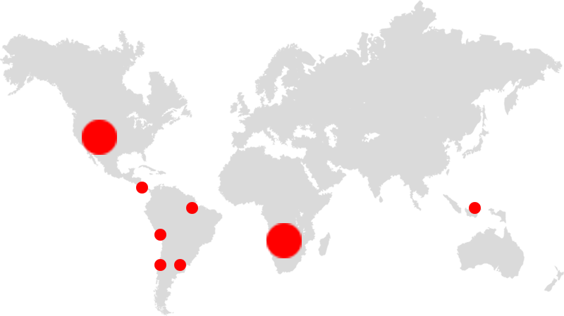 SISTEMA DE ALERTA PERSONAL