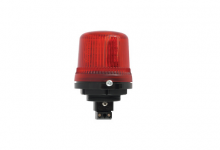 SPECTRA B100LDA LED BEACON