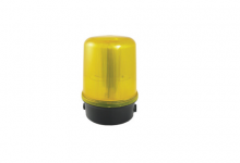 SPECTRA B300FLH BLINKING HALOGEN BEACON