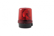 SPECTRA B300RTH ROTATING HALOGEN BEACON