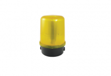 SPECTRA B300SLF STATUS BEACON