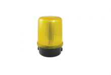 SPECTRA B300SLH STATUS HALOGEN BEACON