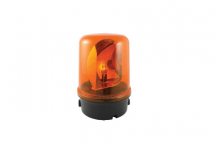 SPECTRA B400RTH ROTATING HALOGEN BEACON