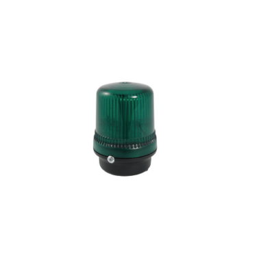 Spectra B200LDA LED Beacon