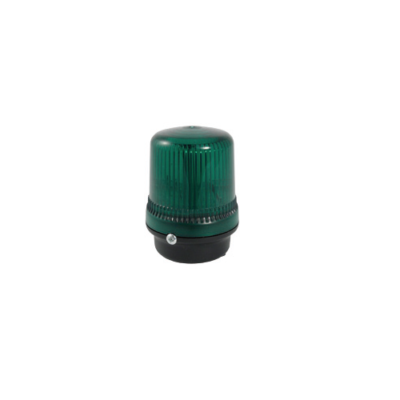 Spectra B200STR Xenon Beacon