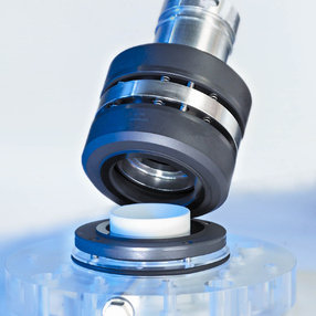 Accessories For Mechanical Seals