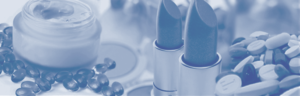 Pharmaceutical Products And Cosmetics