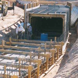 Box Culvert2 Expanded